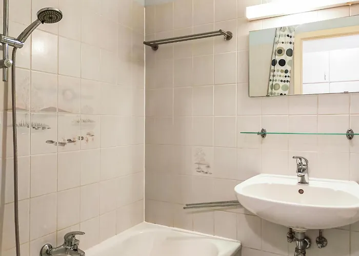 Residentie De Kateie Ref 15