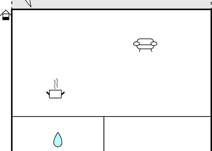 Residentie De Kateie Ref 15 * Ostende