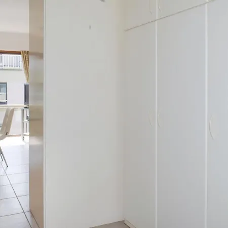 Residentie De Kateie Ref 15